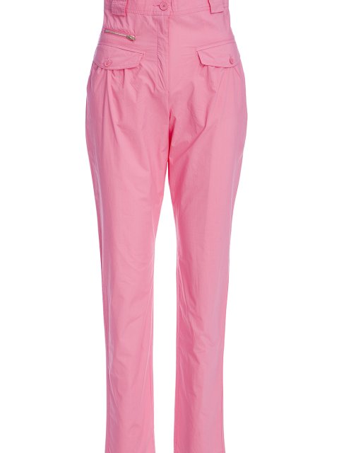 Брюки Max&Co (854): фото - Invogue