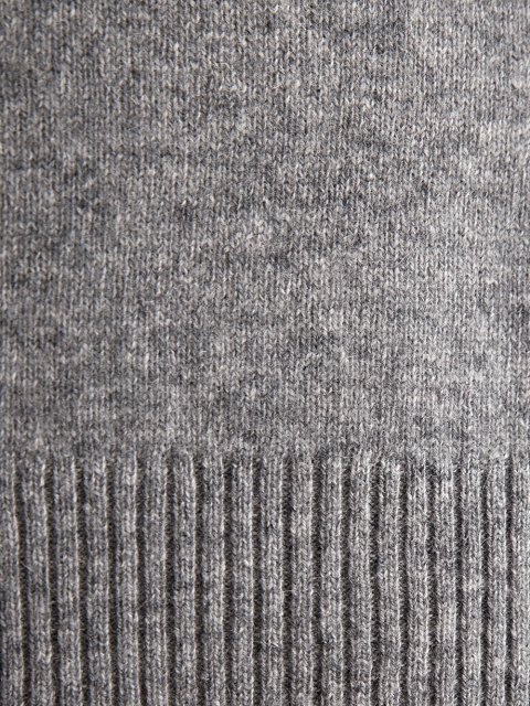 Свитер Weekend Max Mara (2205): фото 7 - Invogue