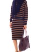 Свитер Weekend Max Mara (5804): фото 3 - Invogue