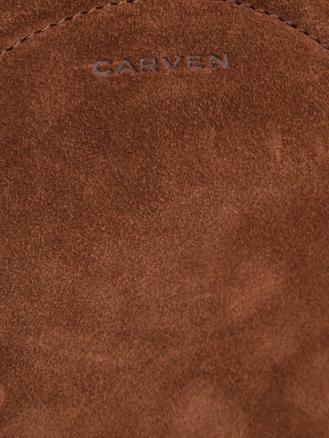 Сумка Carven (3757): фото 6 - Invogue