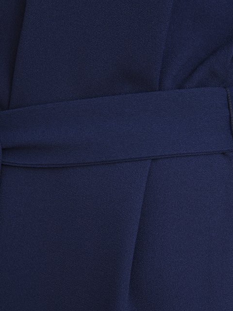 Платье Weekend Max Mara (1791): фото 7 - Invogue