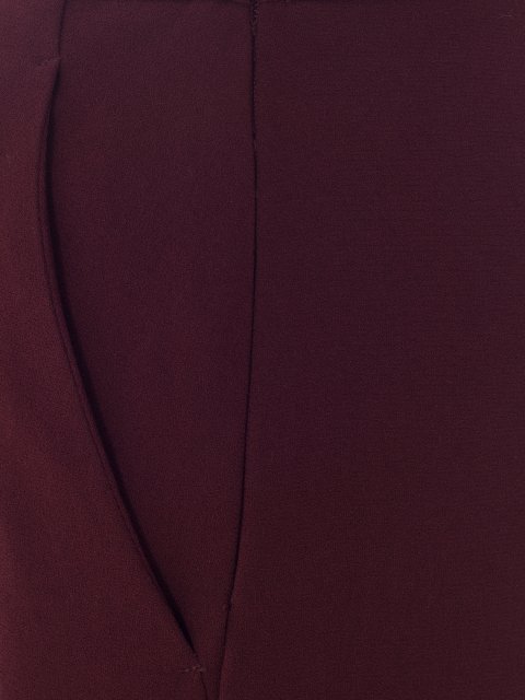 Брюки Max&Co (2826): фото 7 - Invogue