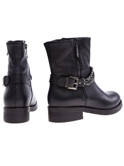 Черевики Marc Cain (2236): фото 4 - Invogue