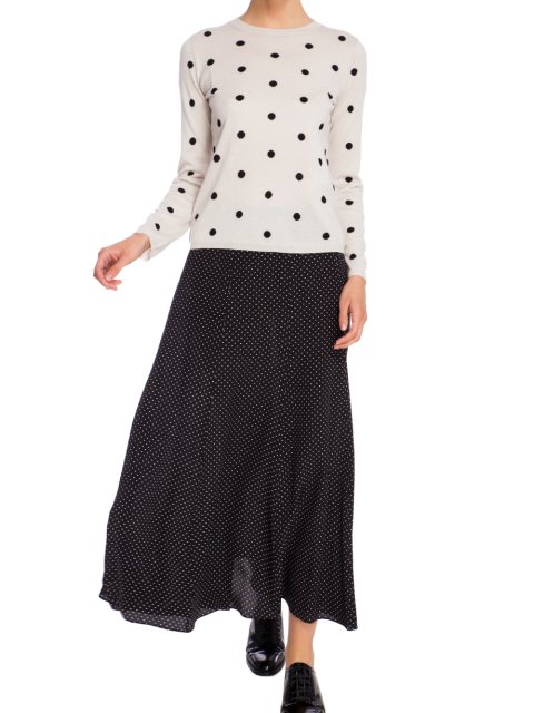 Свитер Max Mara (1546): фото 3 - Invogue