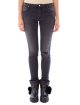Джинсы Max Mara Sportmax (5743): фото 5 - Invogue