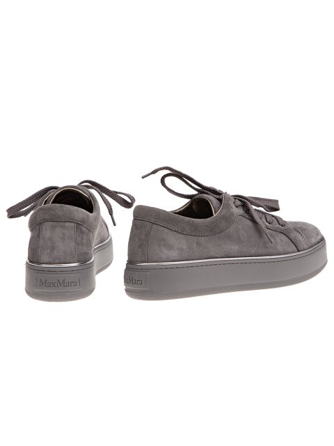 Кеди Max Mara (700): фото 4 - Invogue