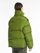 Зелена куртка WEEKEND MAX MARA укорочена: фото 2 - Invogue