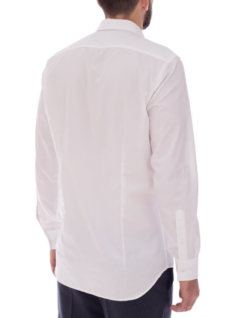 Сорочка Baldessarini (2791): фото 6 - Invogue