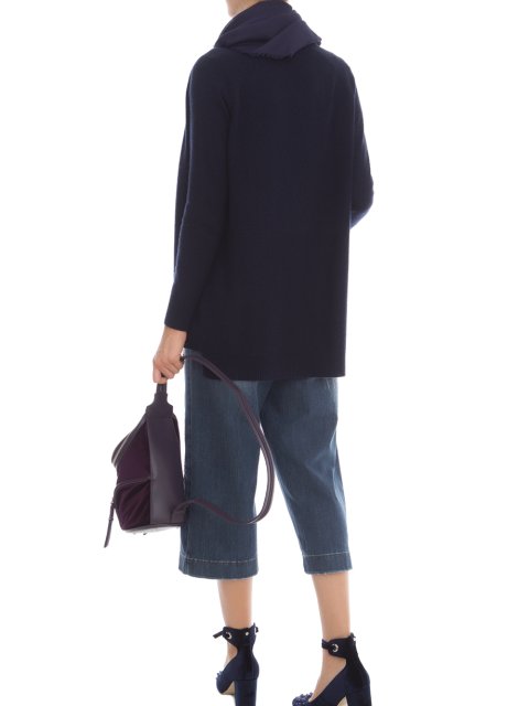 Кардиган Marella (1721): фото 4 - Invogue