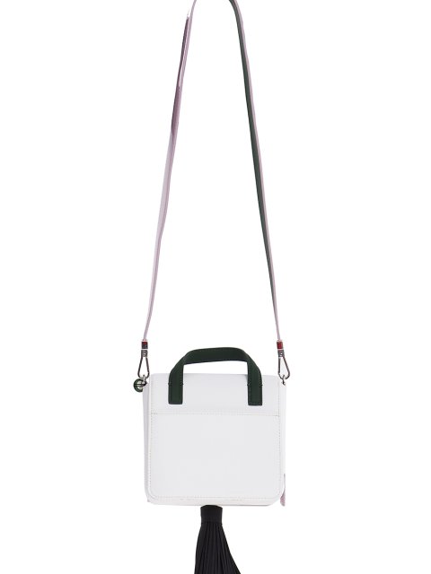 Сумка Kenzo (2786): фото 6 - Invogue