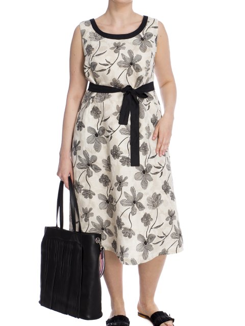 Сумка Marina Rinaldi (170): фото 3 - Invogue