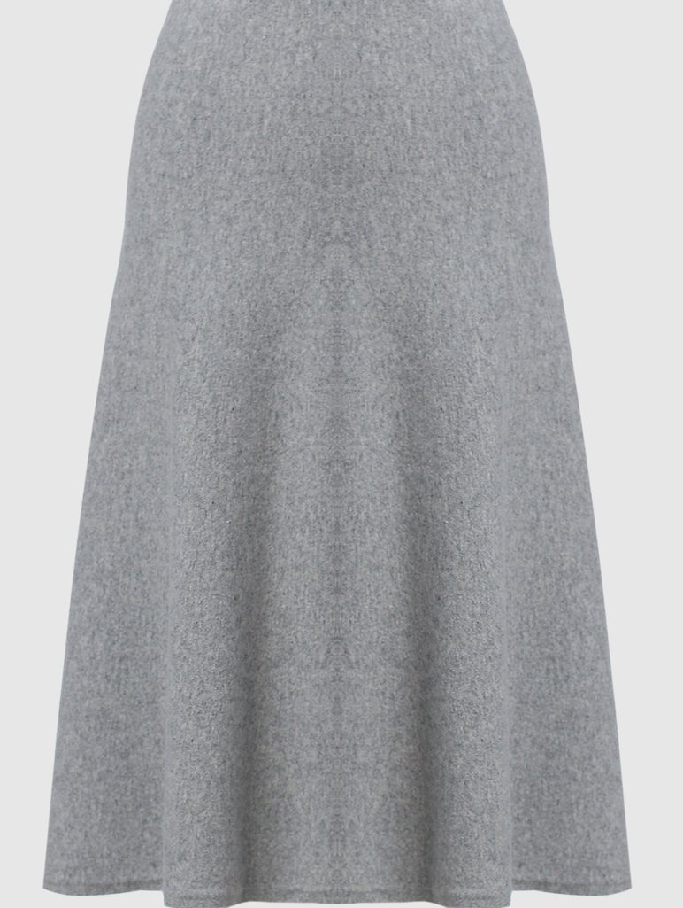 Юбка Weekend Max Mara (15291): фото - Invogue