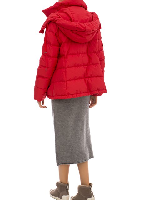 Спiдниця Marc Cain (2357): фото 4 - Invogue