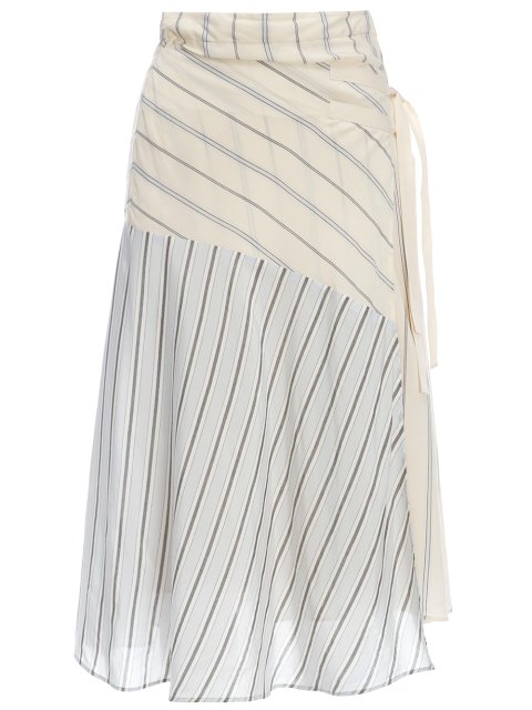 Юбка Max&Co (4118): фото - Invogue