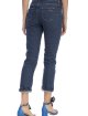 Джинси Max&Co (3665): фото 6 - Invogue