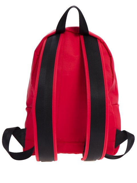 Рюкзак Kenzo (2697): фото 6 - Invogue