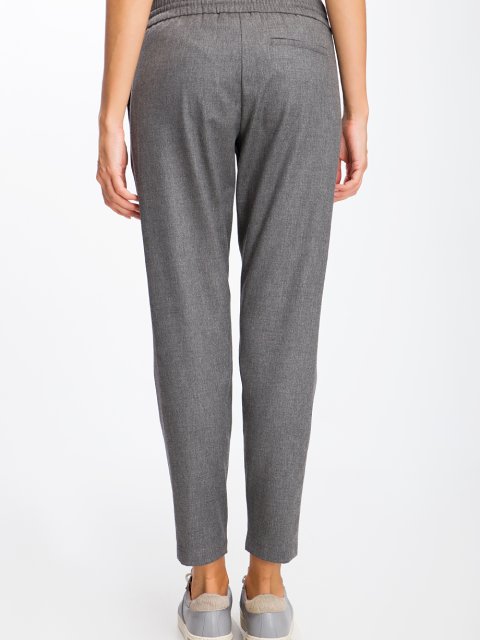 Брюки Marella (1225): фото 6 - Invogue