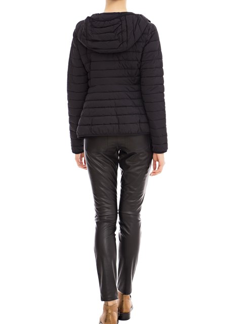 Брюки Marella (4349): фото 4 - Invogue