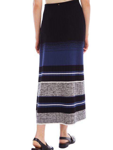 Спідниця Max Mara Sportmax (3365): фото 6 - Invogue