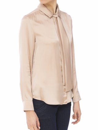 Сорочка Weekend Max Mara (2159): фото 5 - Invogue