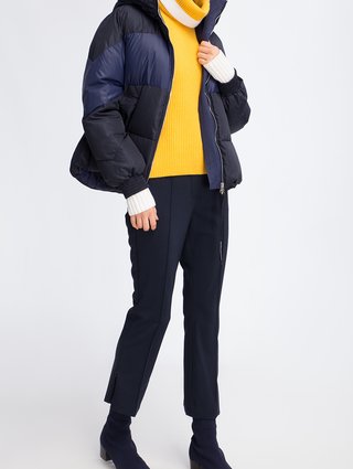 Брюки Sportmax (1062): фото 1 - Invogue