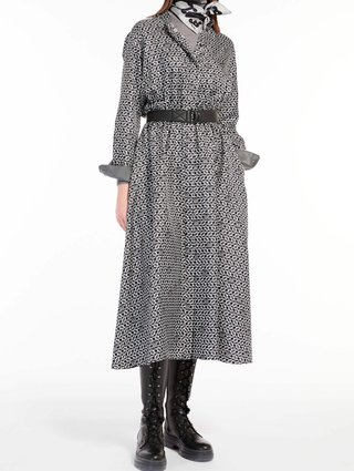 Сукня Max Mara (24948): фото 3 - Invogue