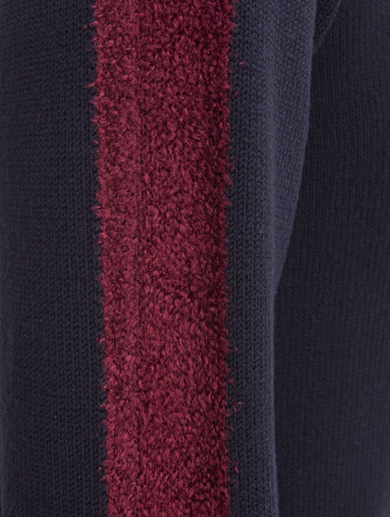 Платье Weekend Max Mara (774): фото 7 - Invogue