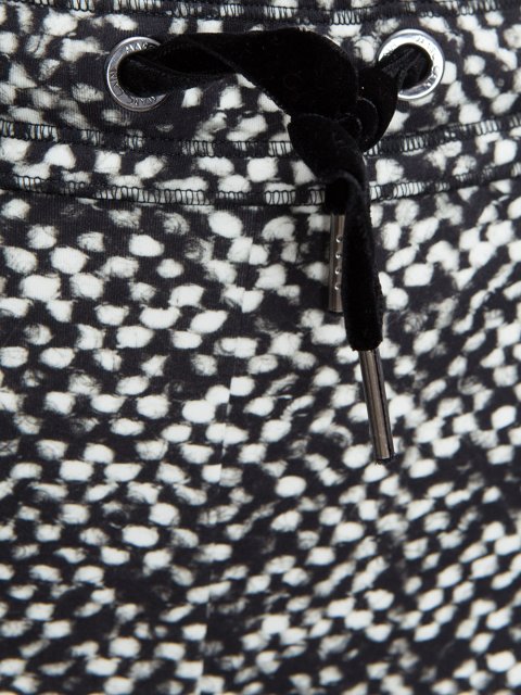 Брюки Marc Cain (1816): фото 9 - Invogue