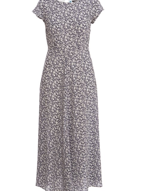 Сукня Weekend Max Mara (1682): фото - Invogue