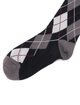 Носки Pushbutton (82489): фото 2 - Invogue