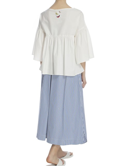 Юбка Max Mara (428): фото 4 - Invogue