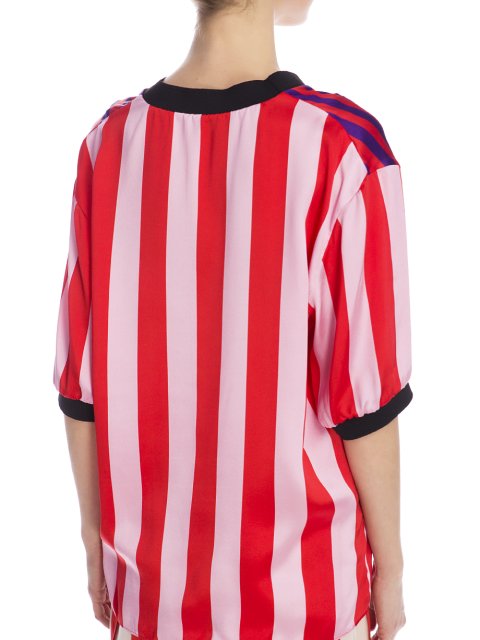 Футболка Kenzo (2844): фото 6 - Invogue