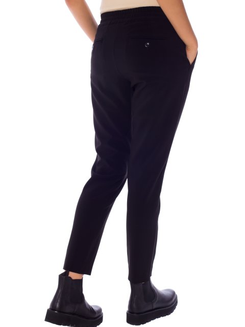 Брюки Weekend Max Mara (5150): фото 6 - Invogue