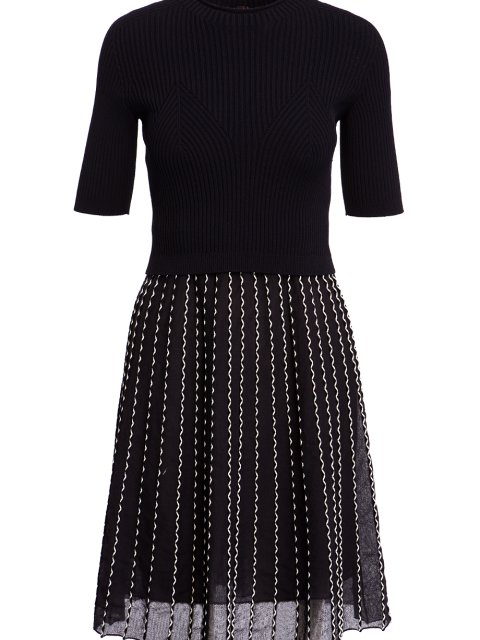 Сукня Marc Cain (2299): фото - Invogue