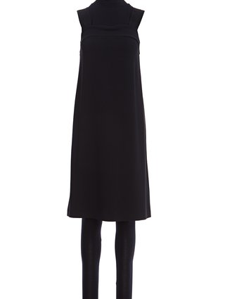 Костюм Max Mara (938): фото 2 - Invogue