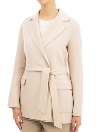 Пальто Weekend Max Mara (2691): фото 7 - Invogue