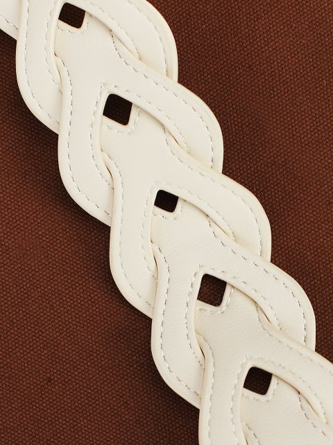 Молочная сумка MAX&CO: фото 8 - Invogue