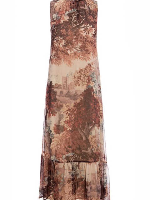 Сукня Max Mara (2705): фото - Invogue