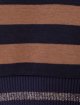 Свитер Weekend Max Mara (5804): фото 7 - Invogue