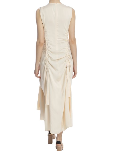 Платье Joseph (539): фото 4 - Invogue