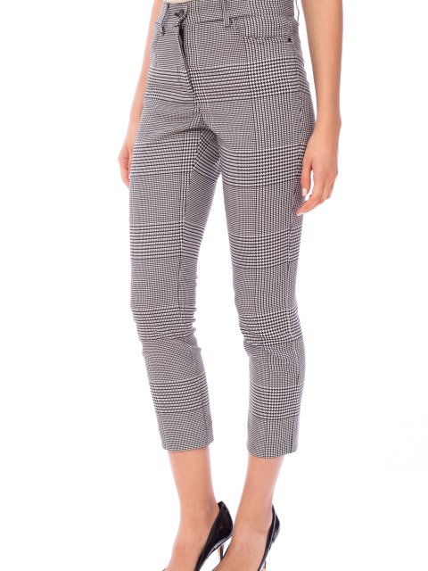 Брюки Marella (2621): фото 5 - Invogue