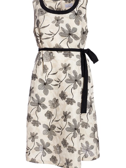 Сукня Marina Rinaldi (123): фото - Invogue