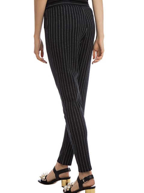 Брюки Max&Co (4223): фото 6 - Invogue