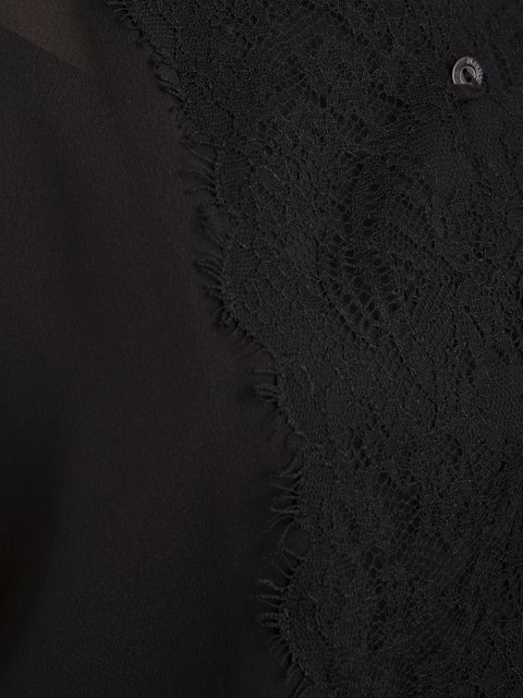 Сукня Max Mara (590): фото 7 - Invogue