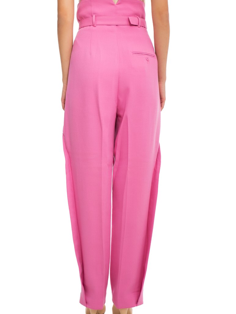 Брюки 3.1 Phillip Lim (2204): фото 4 - Invogue