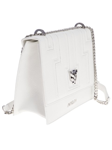 Сумка Marc Cain (600): фото 4 - Invogue