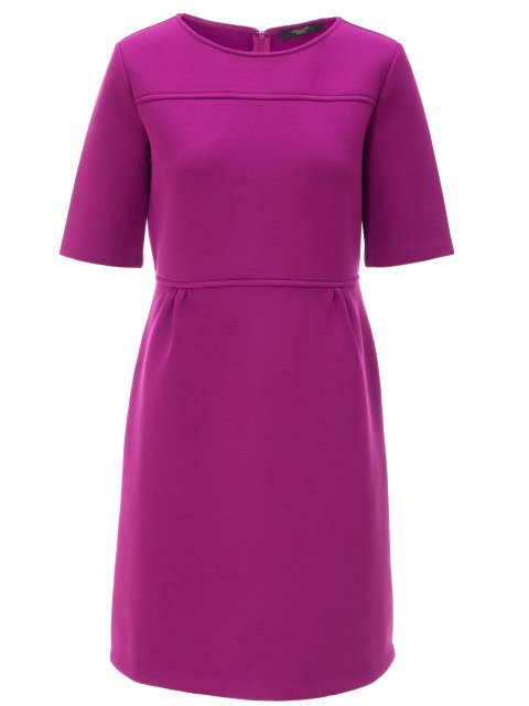 Сукня Weekend Max Mara (5717): фото - Invogue