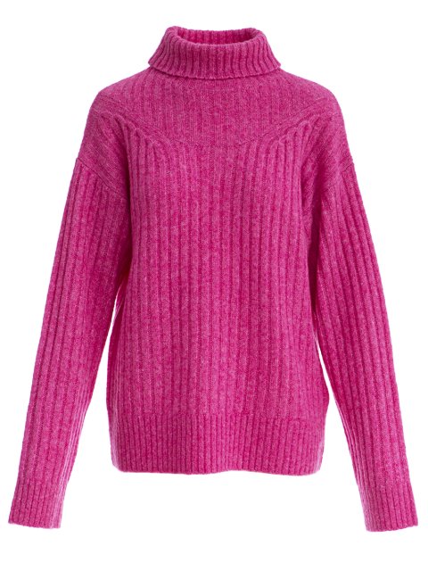 Светр 3.1 Phillip Lim (2098): фото 2 - Invogue