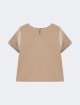 Блуза Weekend Max Mara (76223): фото 1 - Invogue