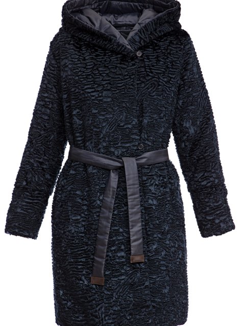 Пальто Max Mara (4311): фото 7 - Invogue